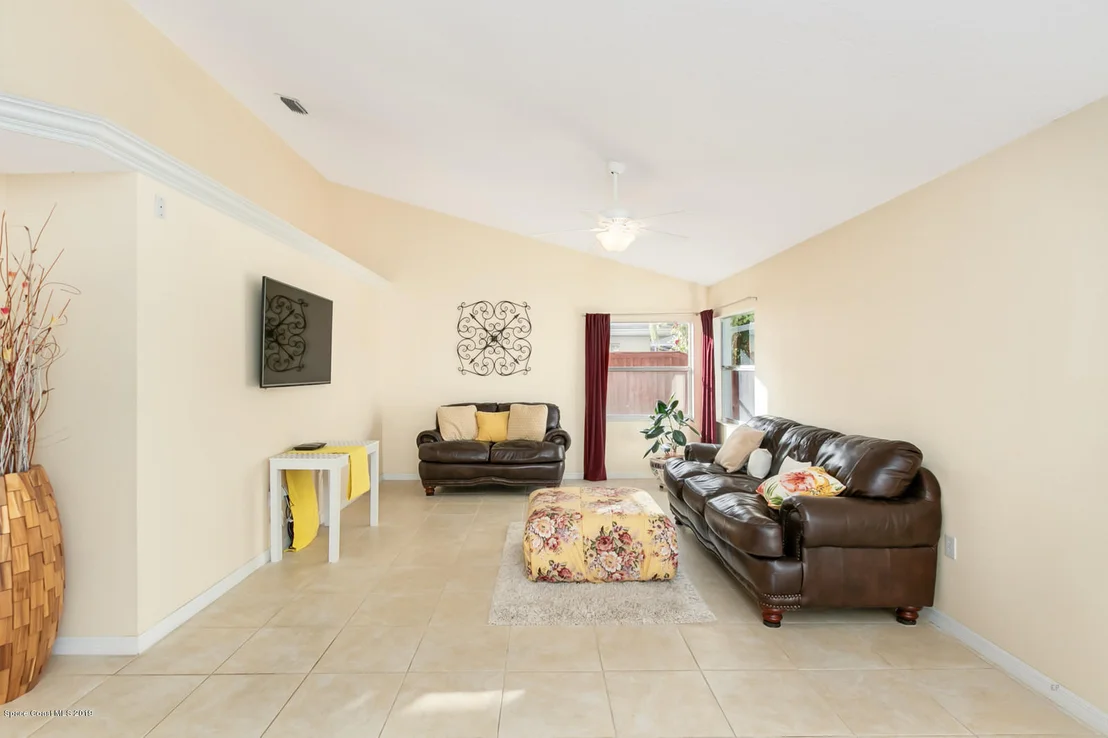 Photo of 3068 Pineda Crossing Drive S