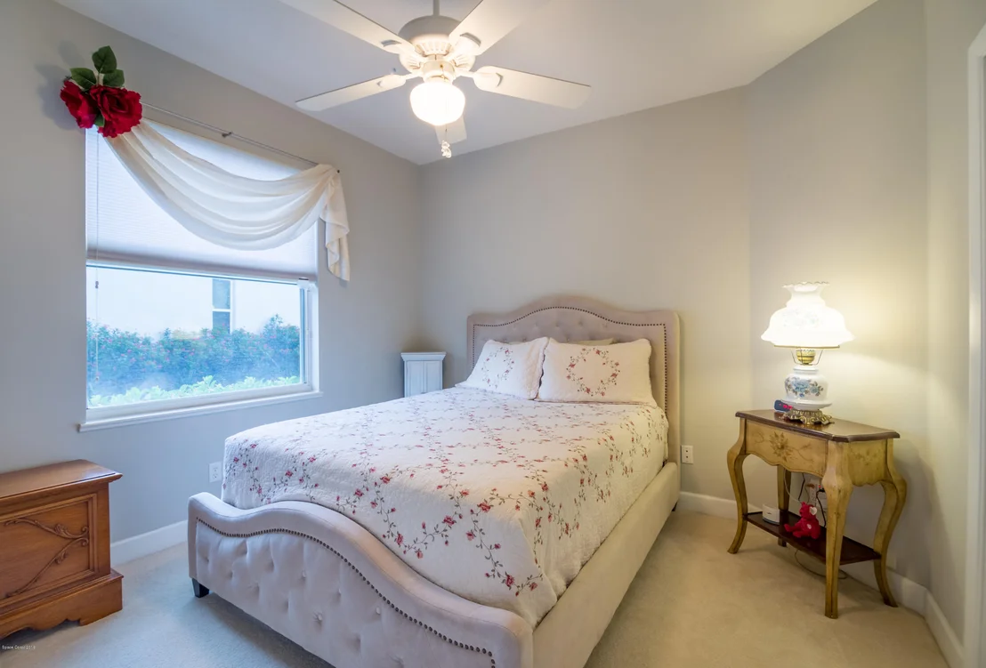 Photo of 910 Starling Way