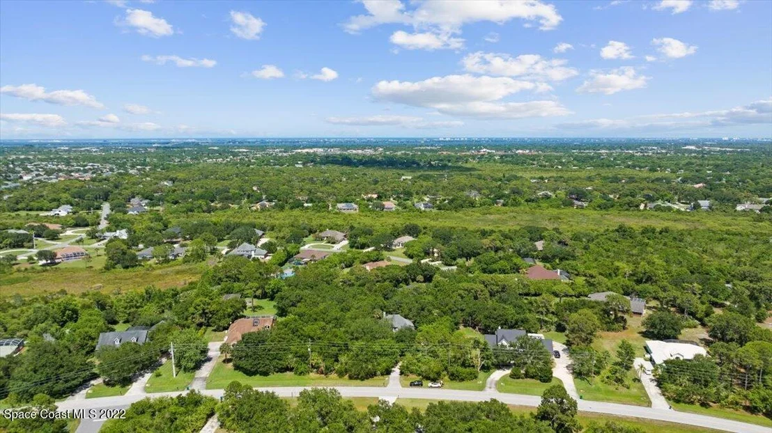 Photo of 4245 Turtle Mound Road