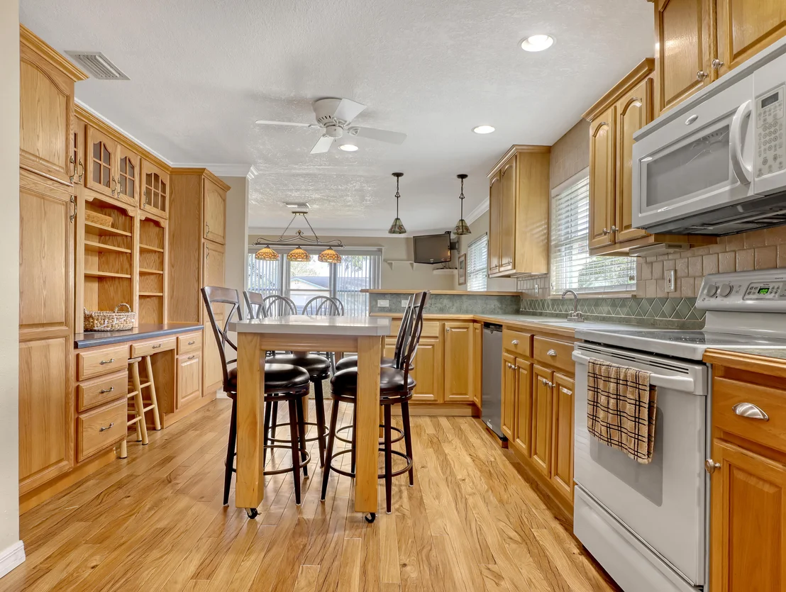 Photo of 4491 Longbow Drive