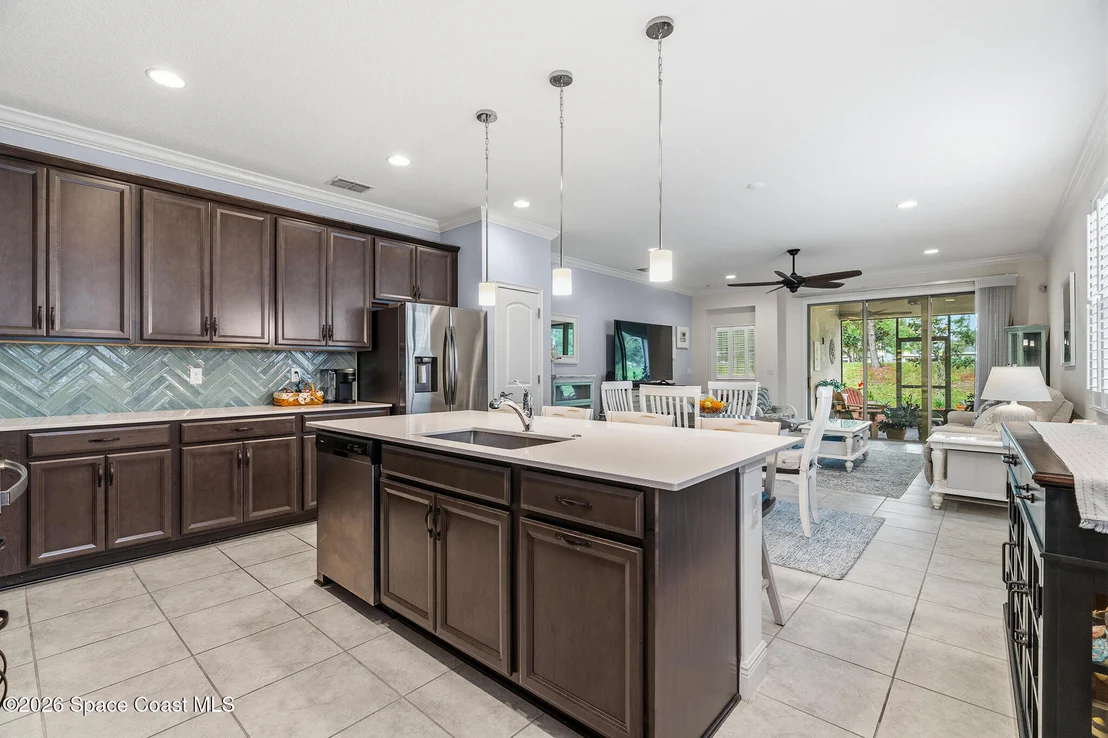 Photo of 3113 Songbird Circle