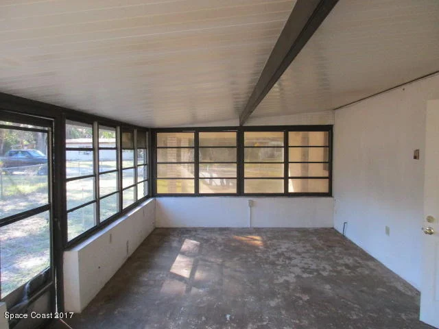 Photo of 6846 Idlewylde Circle