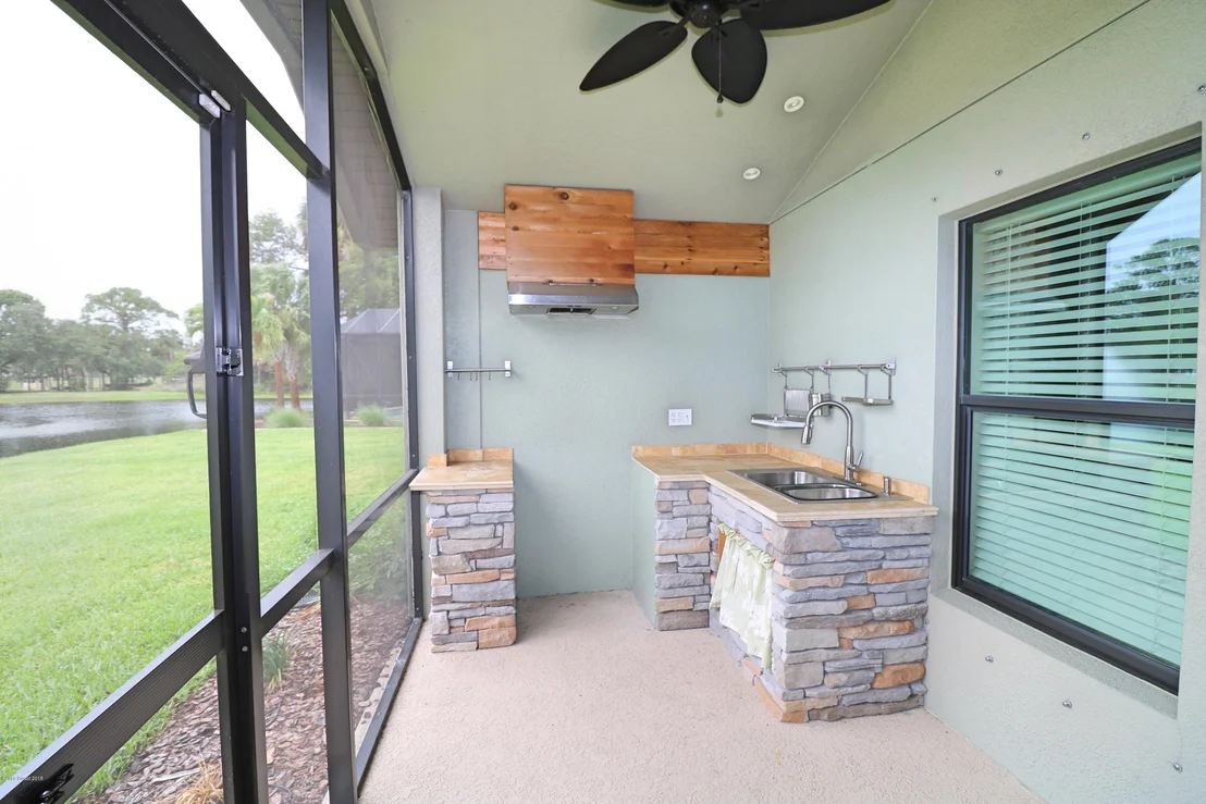 Photo of 1318 Outrigger Circle