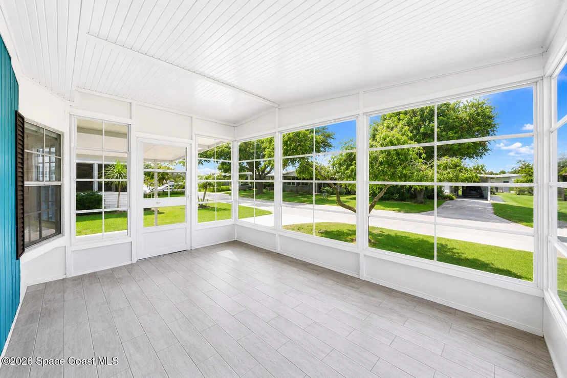 Photo of 1005 Thrush Circle