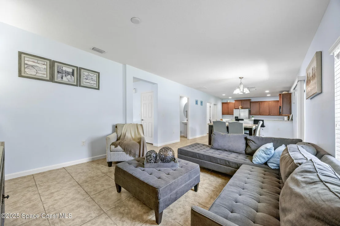 Photo of 1441 Scout Drive