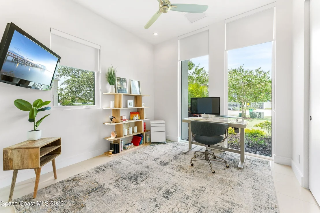 Photo of 6314 Modern Duran Drive