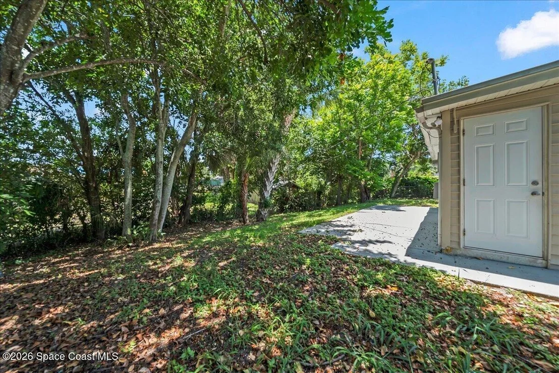 Photo of 1607 Albert Drive