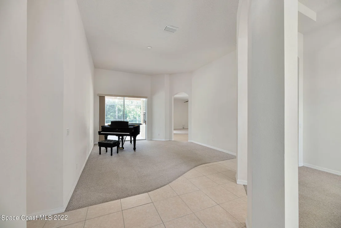 Photo of 4219 Chastain Drive