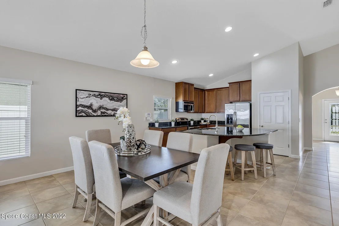 Photo of 5380 Extravagant Court