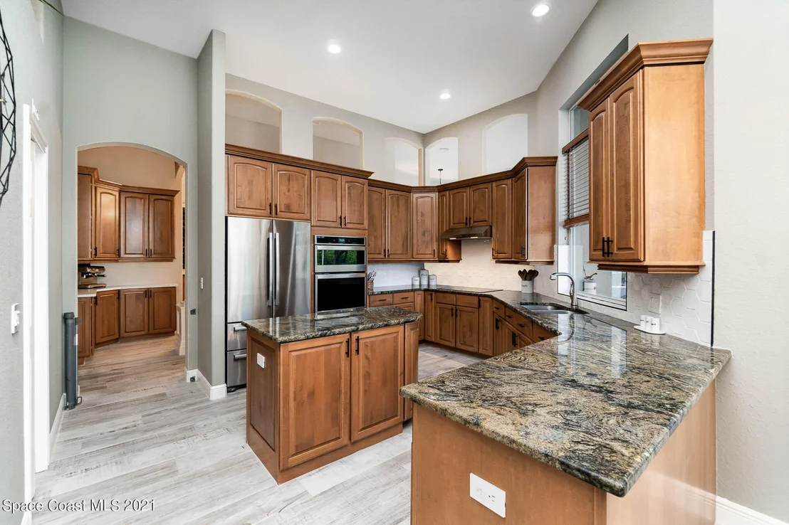 Photo of 4150 Stoney Point Road
