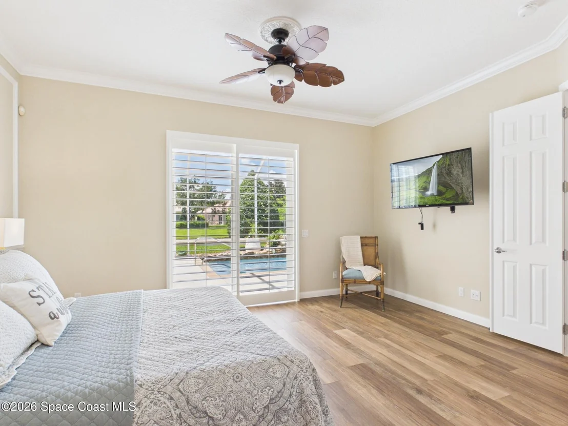 Photo of 5425 Barbados Square