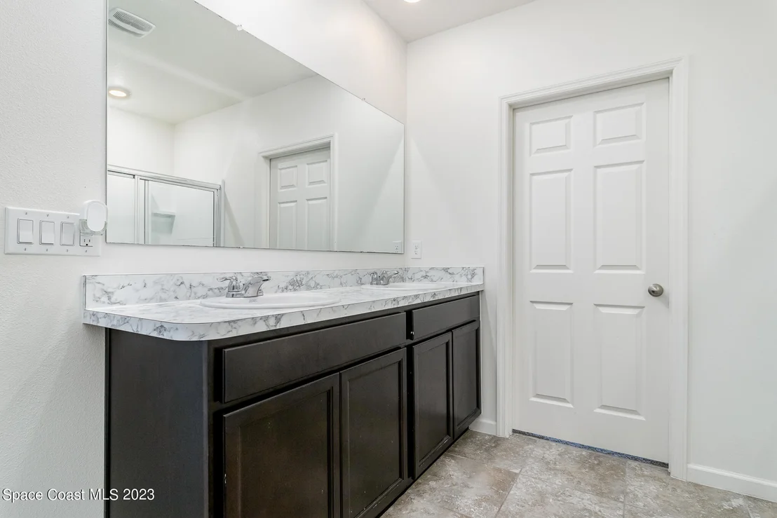 Photo of 6538 Marble Road