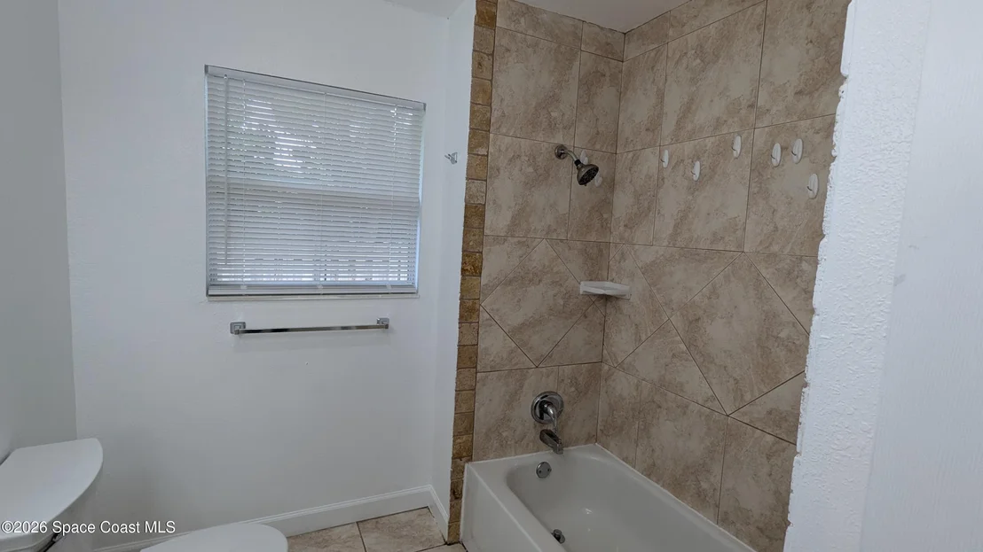 Photo of 4100 Alpine Lane