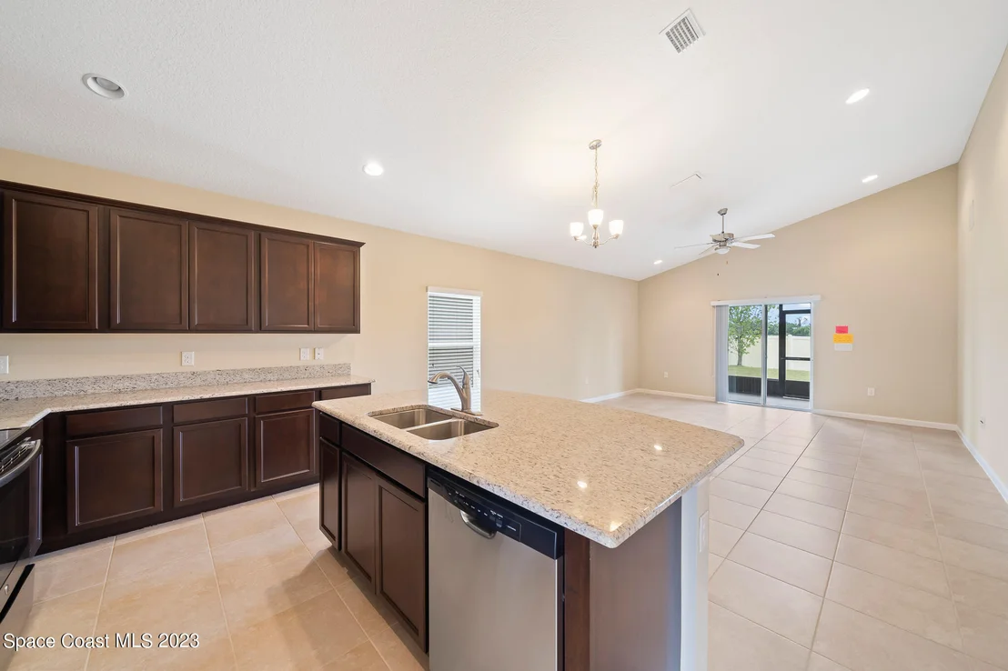 Photo of 3936 Milner Court