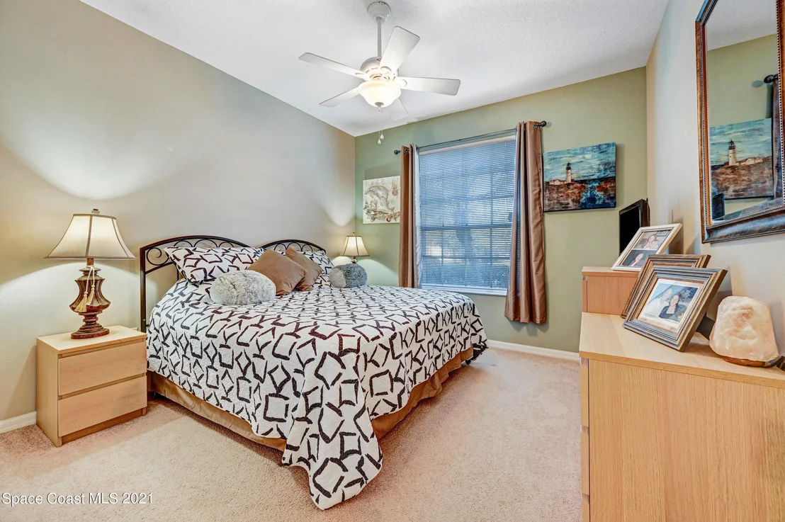 Photo of 4916 Worthington Circle