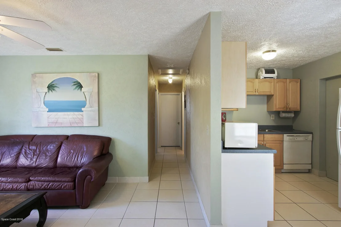 Photo of 2544 Sarno Road