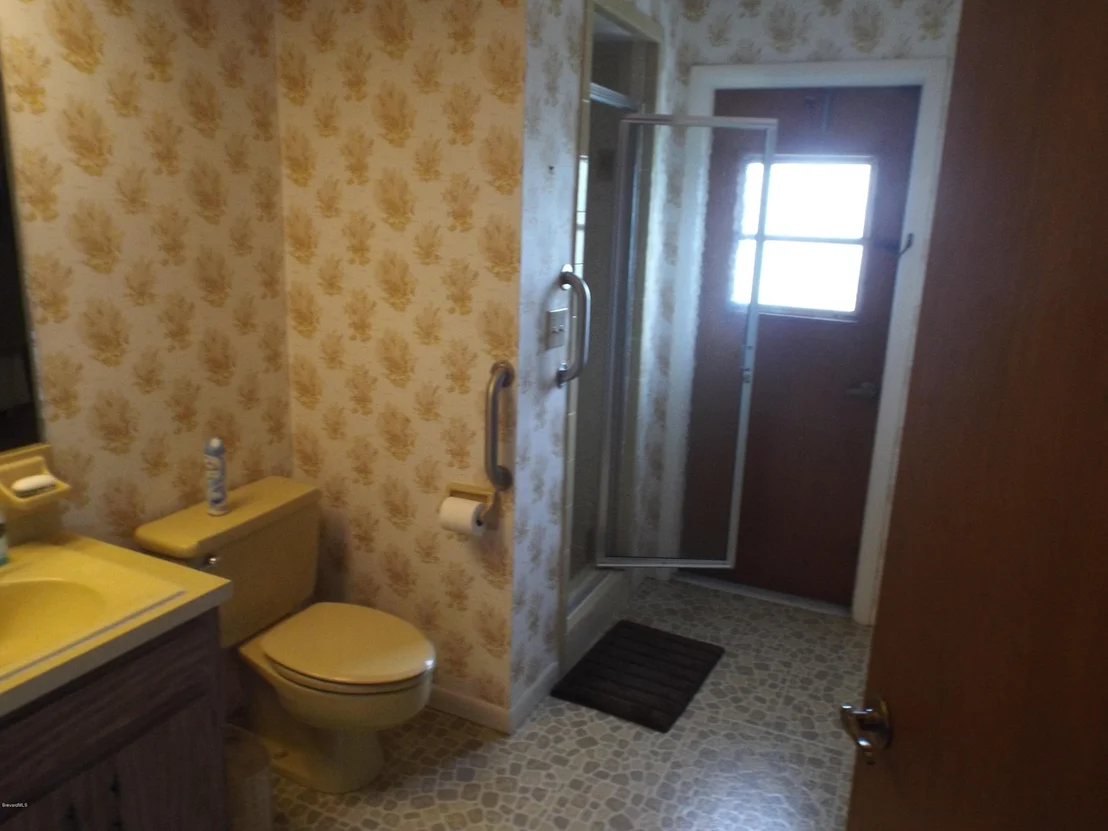 Photo of 1400 NE Scepter Court