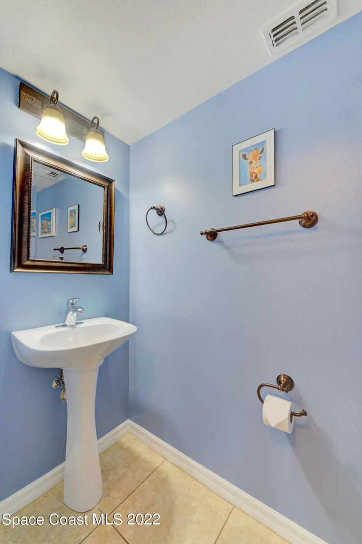 Photo of 2369 Maeve Circle