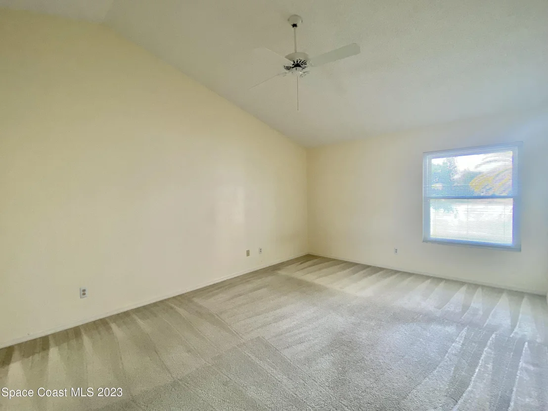 Photo of 3662 Heron Drive