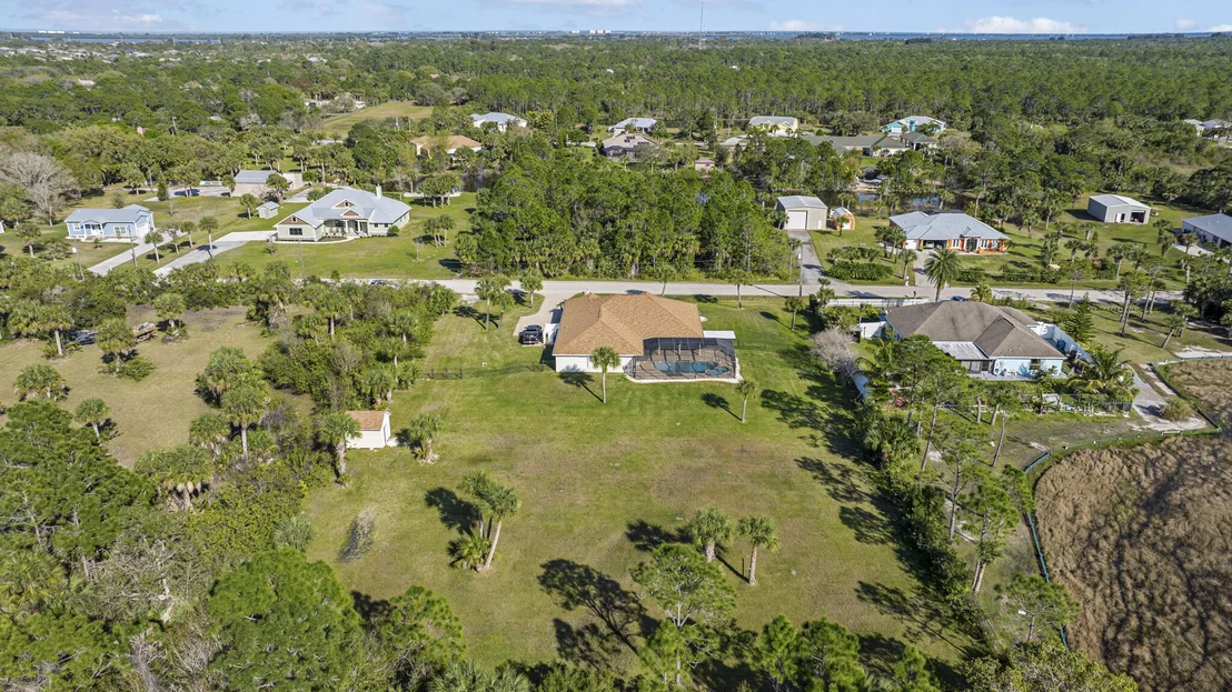 Photo of 5872 Goldrush Avenue
