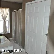 Photo of 6491 Pleasant Avenue