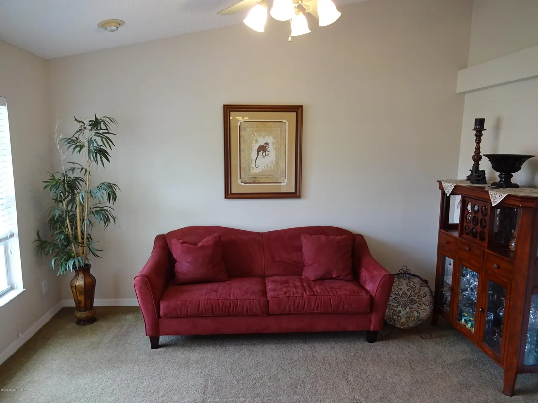 Photo of 1006 Sabal Grove Drive