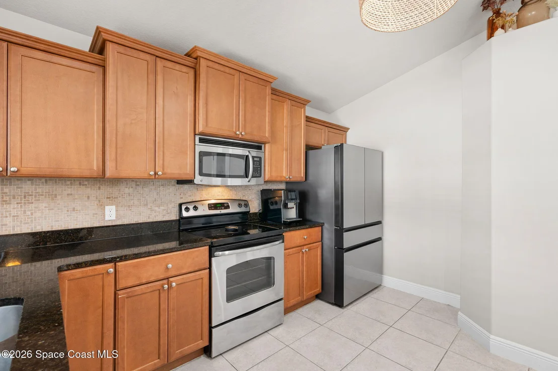 Photo of 3712 Brantley Circle