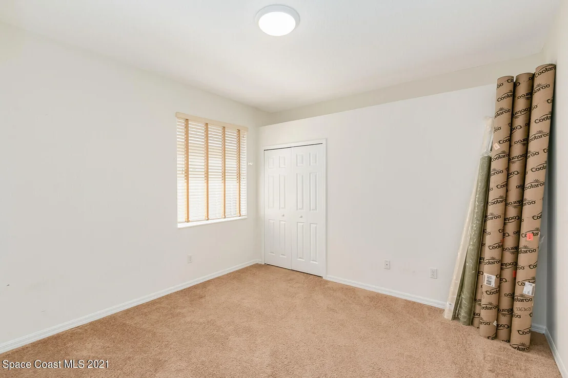 Photo of 1784 Ficus Point Drive