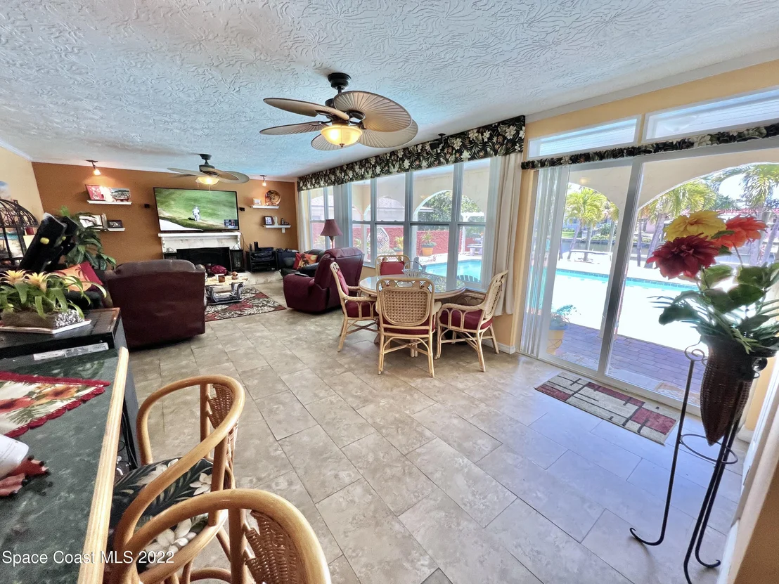 Photo of 16 Sloop Drive