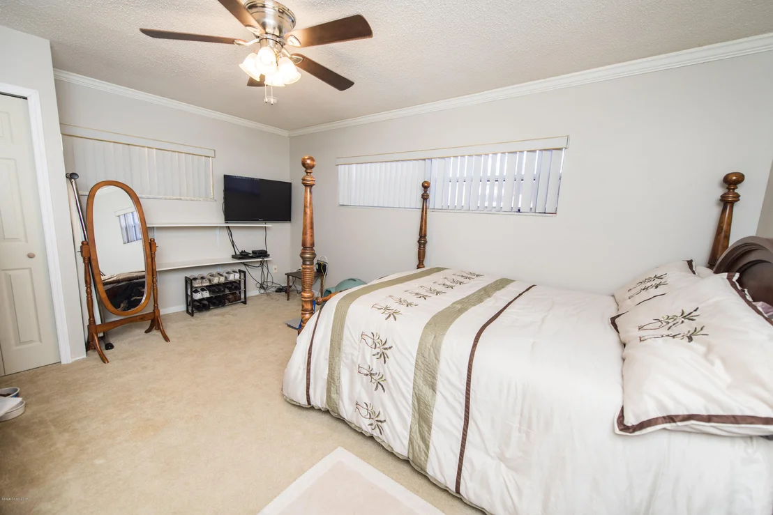 Photo of 1023 Palmer Road