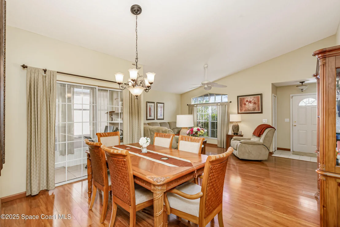 Photo of 912 S South Fork Circle
