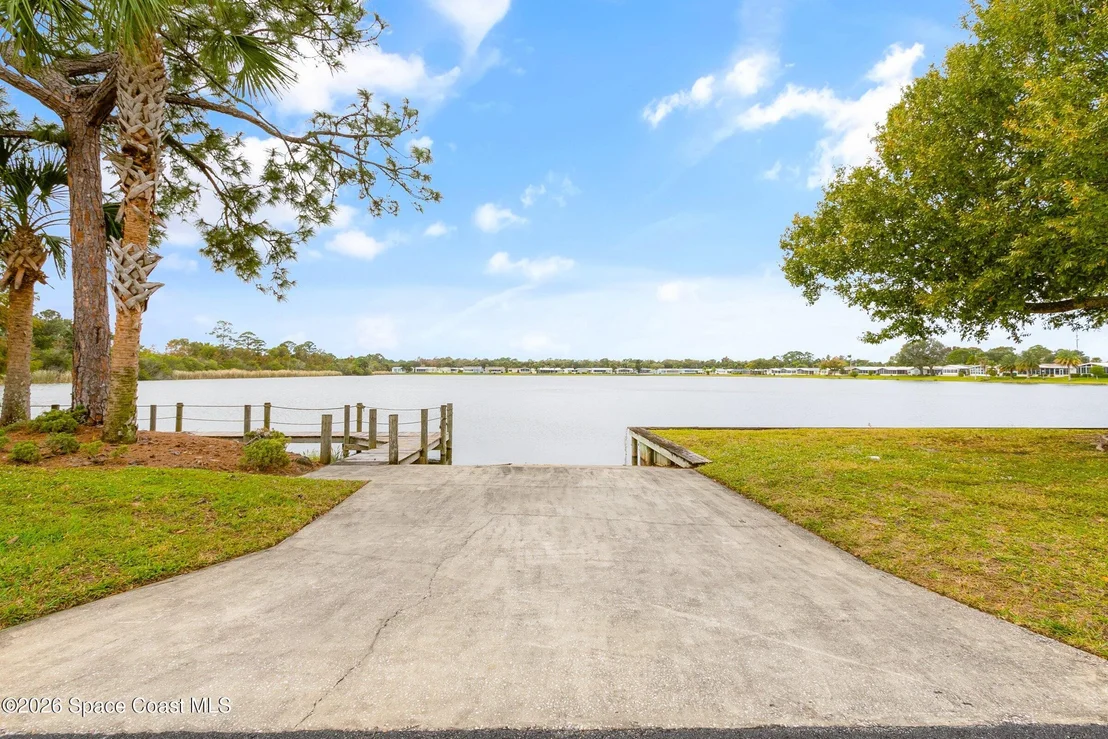 Photo of 122 Scenic Drive