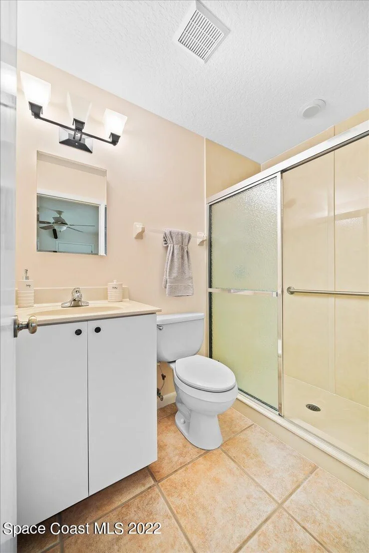 Photo of 1811 Rockledge Drive
