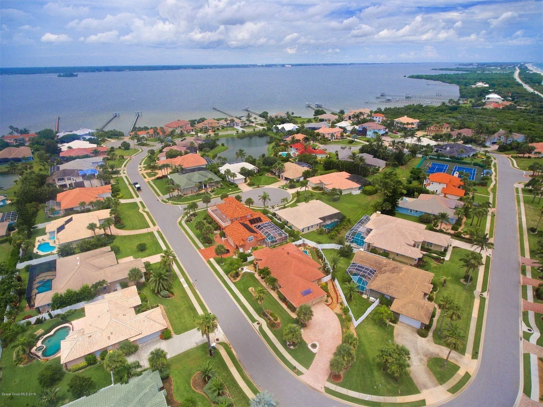 Photo of 218 Loggerhead Drive