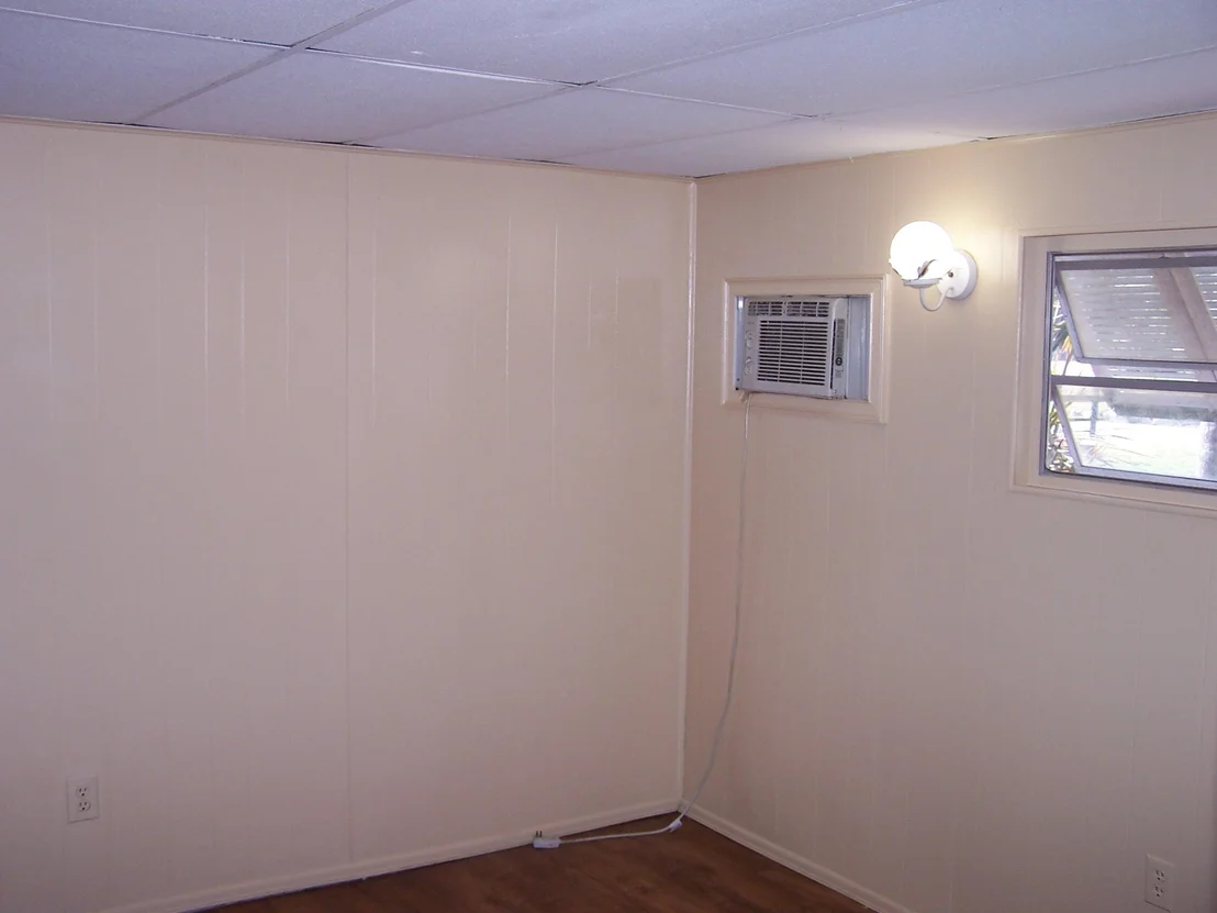Photo of 3928 Oak Hill Drive