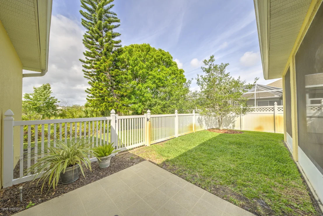 Photo of 1662 Long Pine Road