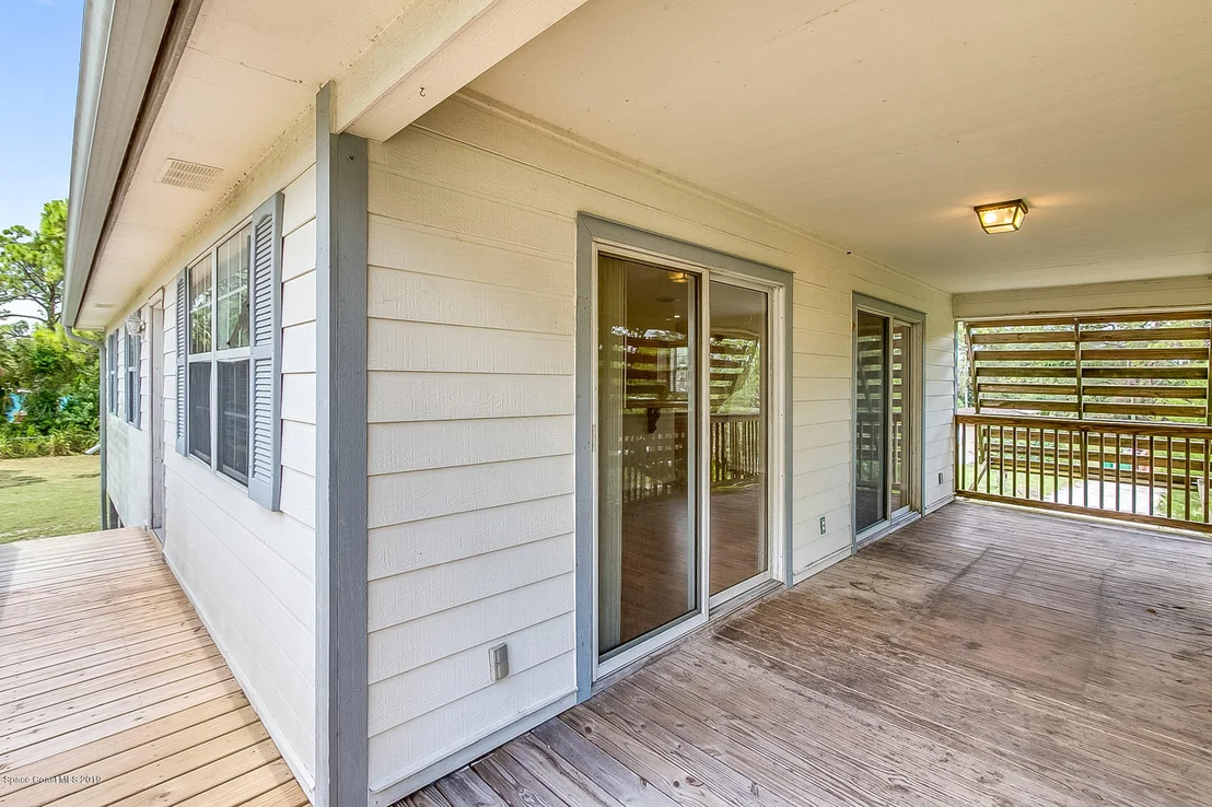 Photo of 314 Iris Street