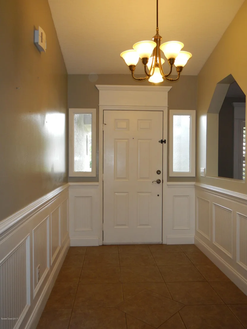 Photo of 3658 Whisperwood Circle