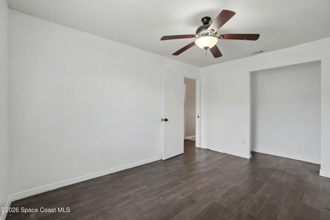 Photo of 3815 Jupiter Boulevard SE