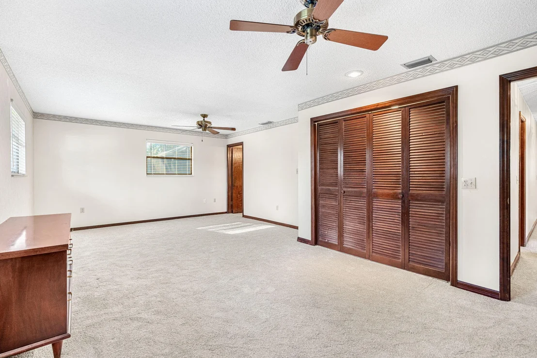 Photo of 8011 Pine Needle Lane