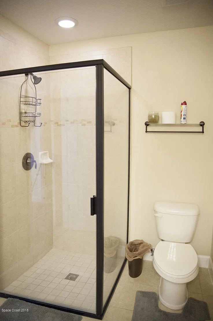 Photo of 1519 Outrigger Circle