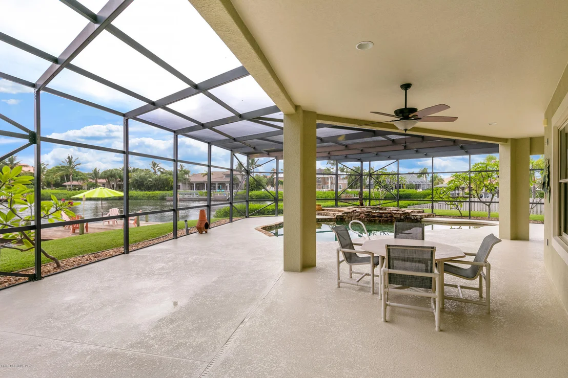 Photo of 142 Windward Way