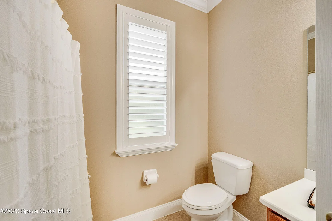 Photo of 522 Waterside Circle