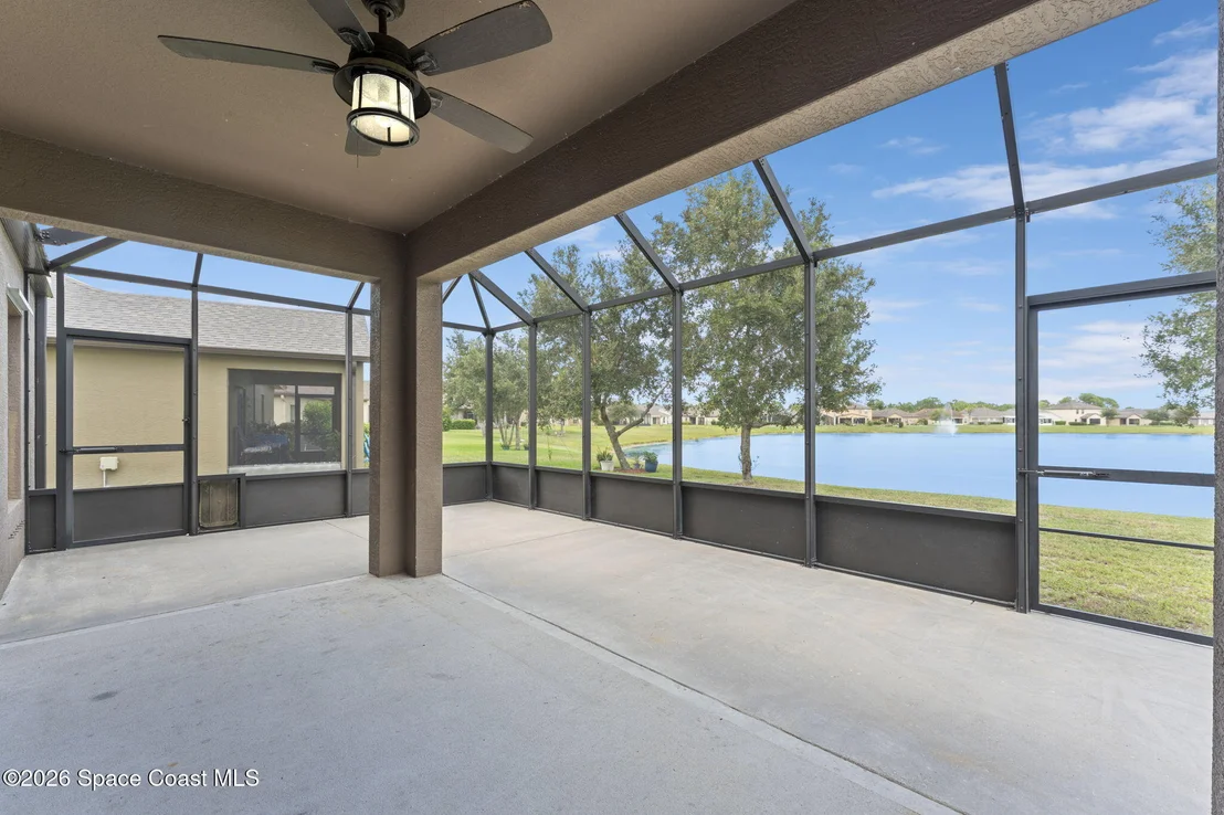 Photo of 641 Dillard Drive SE