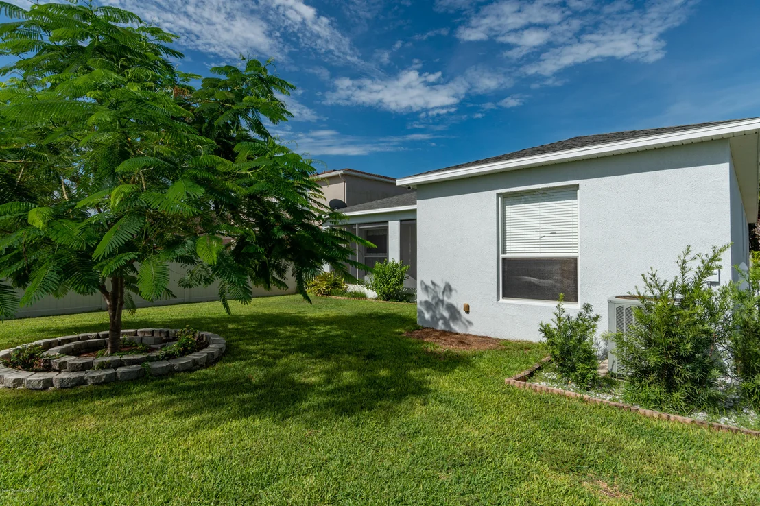 Photo of 3328 Constellation Drive