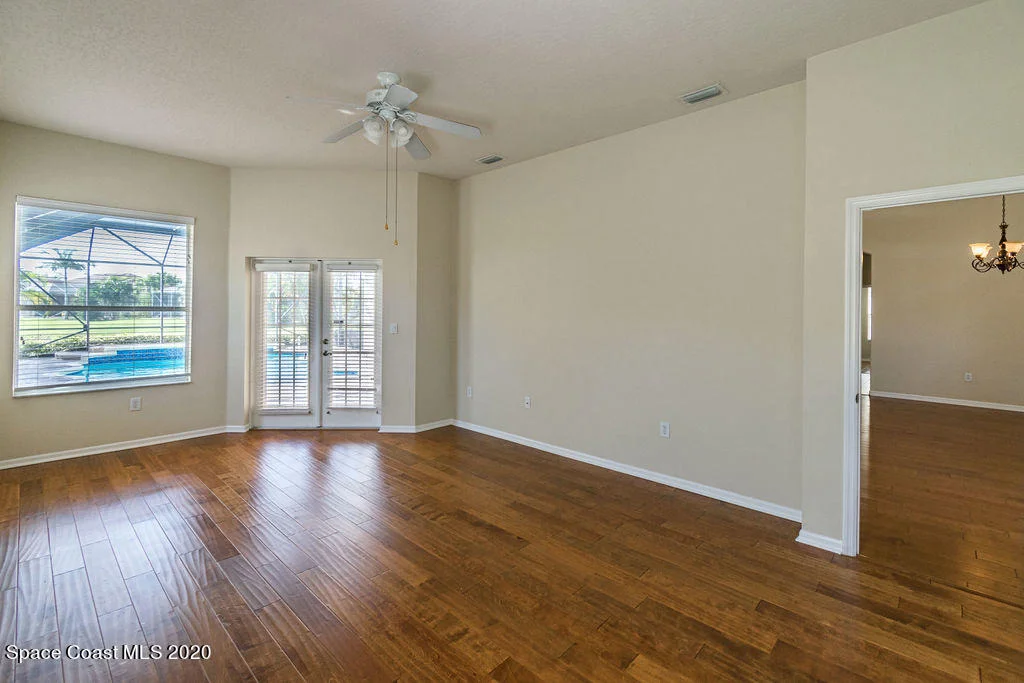 Photo of 2843 Sonoma Way