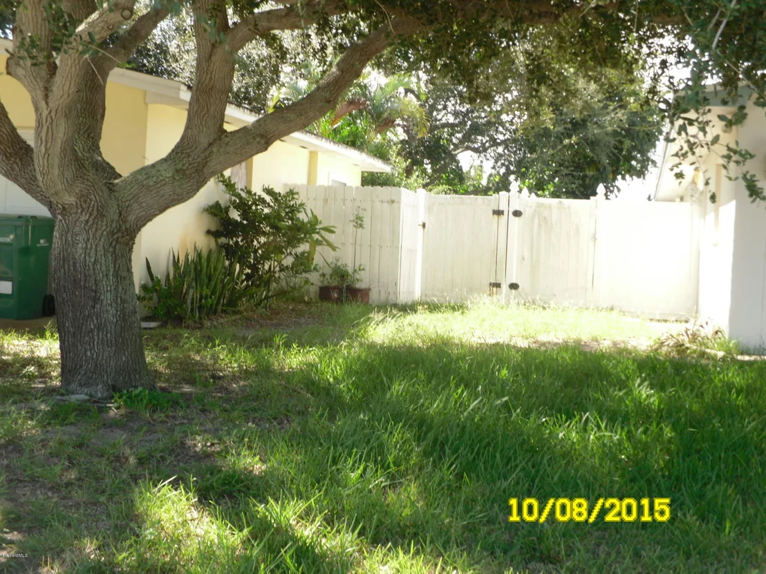 Photo of 720 Rosada Street