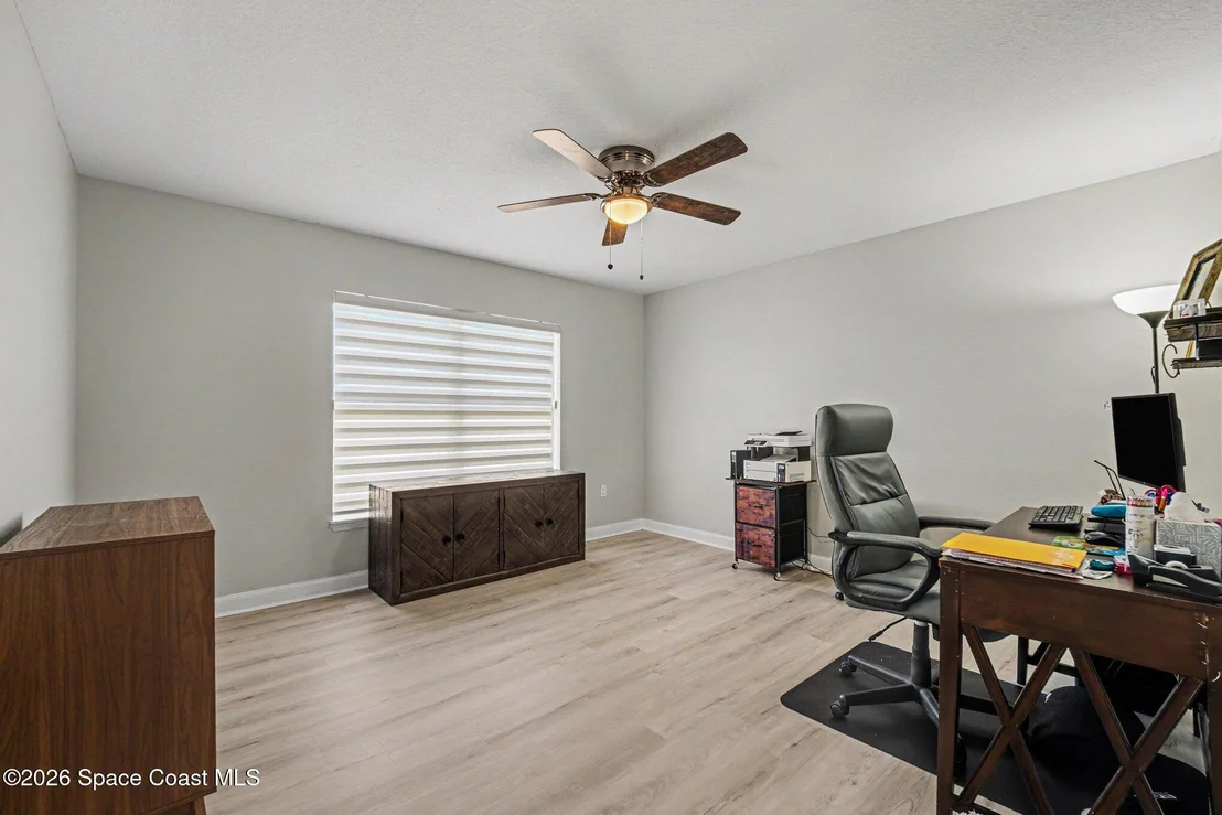 Photo of 3405 Lost Canyon Place