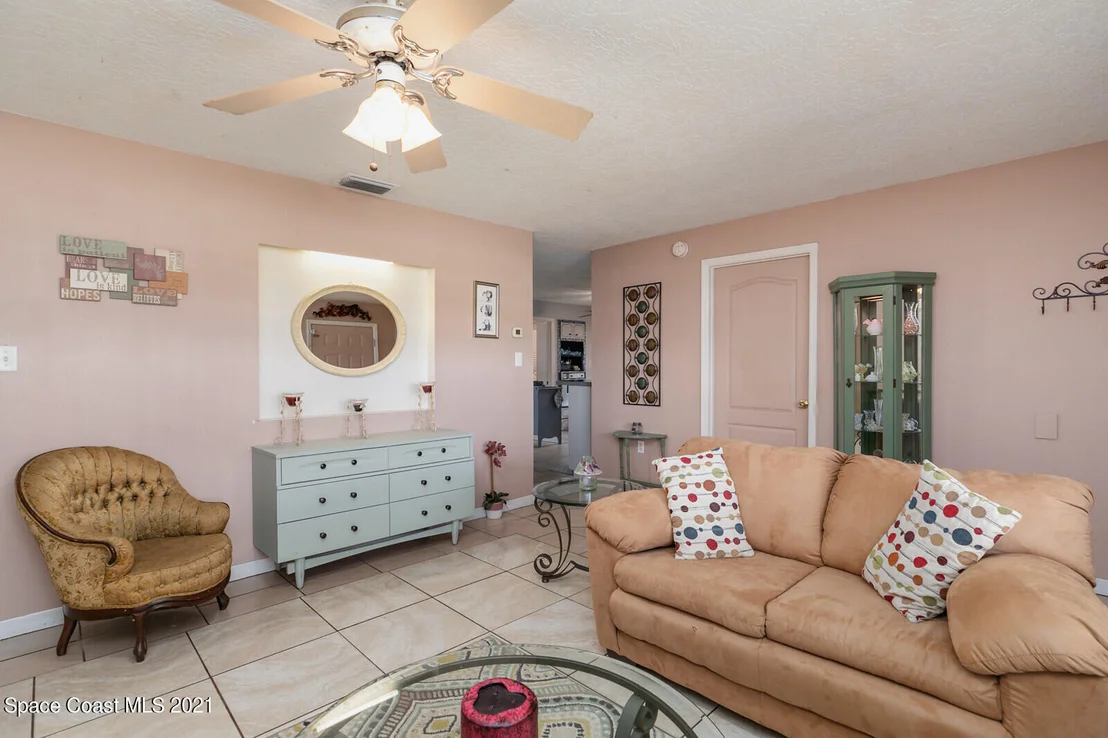 Photo of 2655 Floridiane Drive