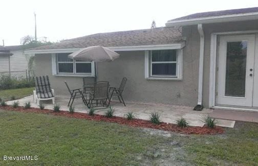 Photo of 2042 Nottingham Road